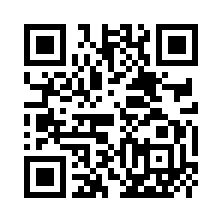QR Code for 15XD2amV47Cadv3C7mfzZGyRz7w9s2WCfR