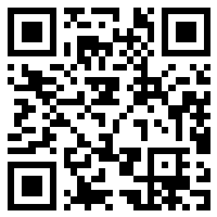 QR Code for 15XD2rDJWc8jRYYTLRaDeaYEEhL9Cq9Skv