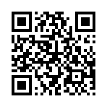 QR Code for 15XD5mt7ZQzcUo4ZXGRCodqbP5uo7bRMB3