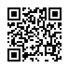 QR Code for 15XD8W4pyB4ffj22PDB1ZqoXa9291CiPBe