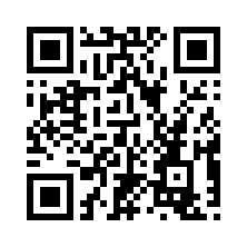 QR Code for 15XD9ts7A3vULGsKAuBSteMTYvtEGwV7HS