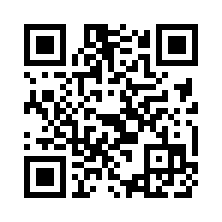 QR Code for 15XDAo9RM3nvurCokqAf4wW9caCfYjPxXf