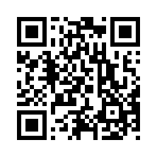 QR Code for 15XDBaPnqUG7K2RhDMv2DX2Q8DNoQ8umKC