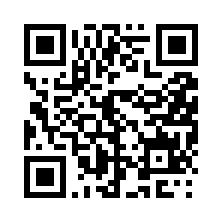 QR Code for 15XDE59HDAniB2wRs92qWMCeNmLRqoRf76
