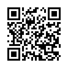 QR Code for 15XDEzNwhWFpjVGBDwWFCLVT2FFt6DeXop