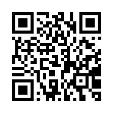 QR Code for 15XDH4renpwNyZXvR28bRe6zSDFyKdCsor