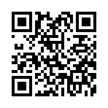 QR Code for 15XDJbeDh2AhLwAevzAHYTMdxqTLpo6BmL