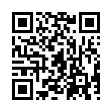 QR Code for 15XDJc9cf21RNgkkSroNPytVR7LUS8QnFh
