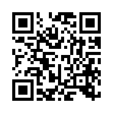 QR Code for 15XDL946BbtoptXXReoBtkYVUAg1jVeeM3