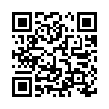 QR Code for 15XDL9EeMYMwMhppMRi91LcdLRuMkqhLm1