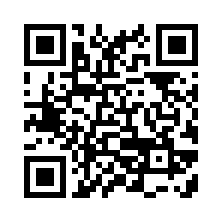 QR Code for 15XDMn2LXHi8w5V5VFmZHmQ1JDo47Fb3NT