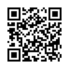 QR Code for 15XDPoyWaxeB98nLbXUooF6K69WvmmKAwG