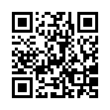 QR Code for 15XDQ2ubWFVyi2CFD5QUUc4tDs5e7pmRYs