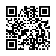 QR Code for 15XDVkdvaYZqcAM6aVa6ysNGuGLQ18GP3W