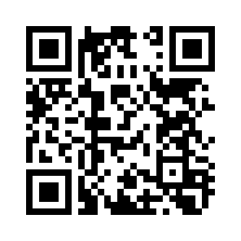 QR Code for 15XDYxcqqqMahJ14LDTYzGqUXtxRB44khN