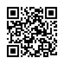 QR Code for 15XDZ6SrN7EGLcn19Nz6FuCXuohyquDBFU