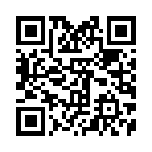QR Code for 15XDaK4q4q6fpnFHV4nkLsGbTLxzGSAiSt