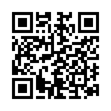 QR Code for 15XDebS2f5Mxj85nkFErM3ZQnXDCmScBSm