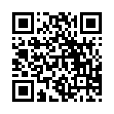 QR Code for 15XDedmKDfJxCy9yP8Dbt1kkYPMm1LoiLJ
