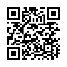 QR Code for 15XDgKLFPDt7fXk3gDb8ubdrLJWbsi7FXm