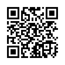 QR Code for 15XDhXpBjFtmF7GJj3RcJpKSXa6hb7Uz7W