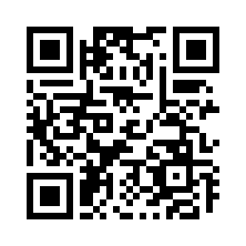 QR Code for 15XDhj2DVdw2vik8Gra5TBcBsPpe1bgr19