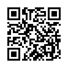 QR Code for 15XDjimbDU2cFqbJf1jCJfFM1zaFjcBpXB