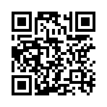 QR Code for 15XDmde8hLwKfp5D1AiryWPRWSvtH9eYvQ