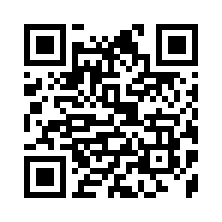 QR Code for 15XDnnmX8oi7aDuUWr4wDaFHAM6kr1ev6m