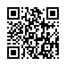 QR Code for 15XDqsF7RVV42FqMaYbNdozvTFxDpGMLMJ