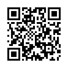 QR Code for 15XDt24Y8PCENUZRYEmFSseg7t9pVfcqii