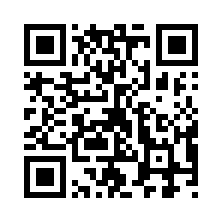 QR Code for 15XDutsCswW2dJm7knwxNpHruJLPbJpwF6