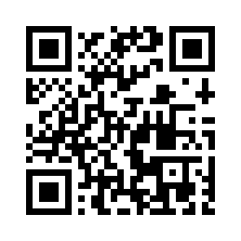 QR Code for 15XDwpTr1dVVD2e1WjdtsCaSLY4rWzGdaE
