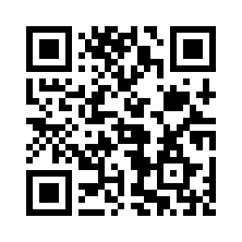 QR Code for 15XDyXka1CxyvXdp4GrSwHcLMd62p7ceEh