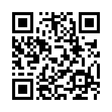 QR Code for 15XDywY8u2spFeXkWCFKN2a2taAMVmjARt