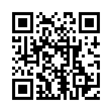 QR Code for 15XDzjARPcgdrMw3MPfebPi2731vxDDrmA