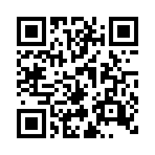 QR Code for 15XE1K4srctTo9Q6ayKXpPpjhCfXdmp973