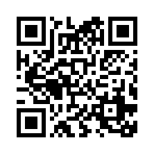 QR Code for 15XE4hcgJKaD9kJDYNcmp2BBgBnGrZ4F7R