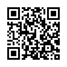 QR Code for 15XE5NGoYDhqaaiuGTWmFg5uuosjA4eDA3