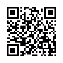 QR Code for 15XEAsRLDMwYJosEHpZyTCxR1T5CDAWM5M