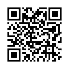 QR Code for 15XEDCY32A5Y2PnrFBVeEbyJv4TrYPbSNh