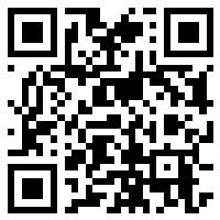 QR Code for 15XEE8aRR1ttDSkudBBVGigWcLnJCZTusv
