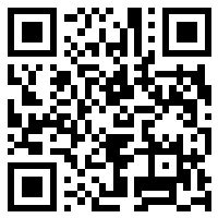 QR Code for 15XEHZTXYxd7HTpHUuoEPNDFsD47BLMdnT