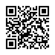 QR Code for 15XEJS9k49ksoWRXTrZfcBEuEM3CbKaEcQ