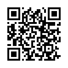 QR Code for 15XEM28evGFaVWWLtaNahnMf7rzfUZfimr