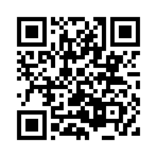 QR Code for 15XEMY1vFDywfZebpYw2R9n74TYvsSY86B