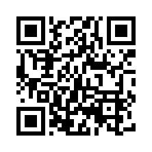 QR Code for 15XEQEiWooNDqJJS7iaWJZr6WbgAzf2ajv