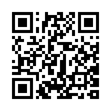 QR Code for 15XESUzTvxWyWZJmoFmaG5GU8a354AX92V