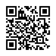 QR Code for 15XETEBbSF2wYdDPVYFTbUGbaHrTthk91W