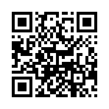 QR Code for 15XEYoX2QT25aFuFbnheipDKLMZUTjB2yG